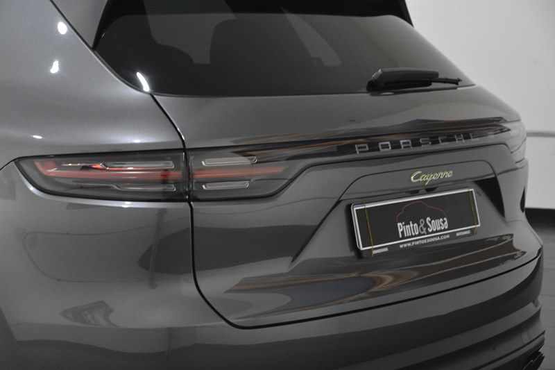 porsche-cayenne-2021-hibrido-a-gasolina-2995cc