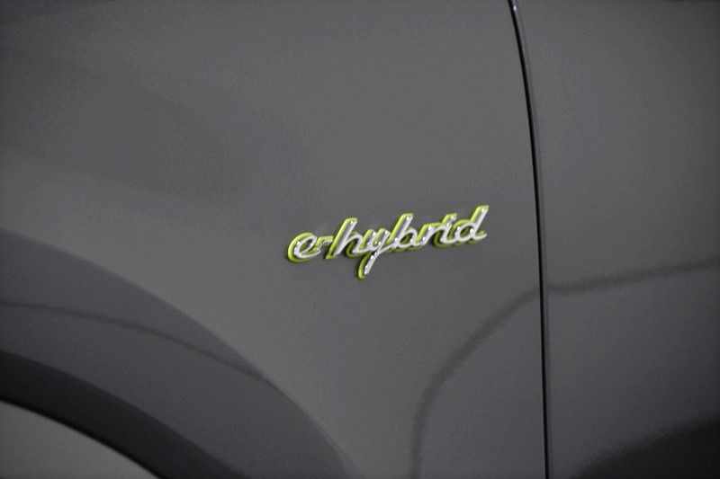 porsche-cayenne-2021-hibrido-a-gasolina-2995cc