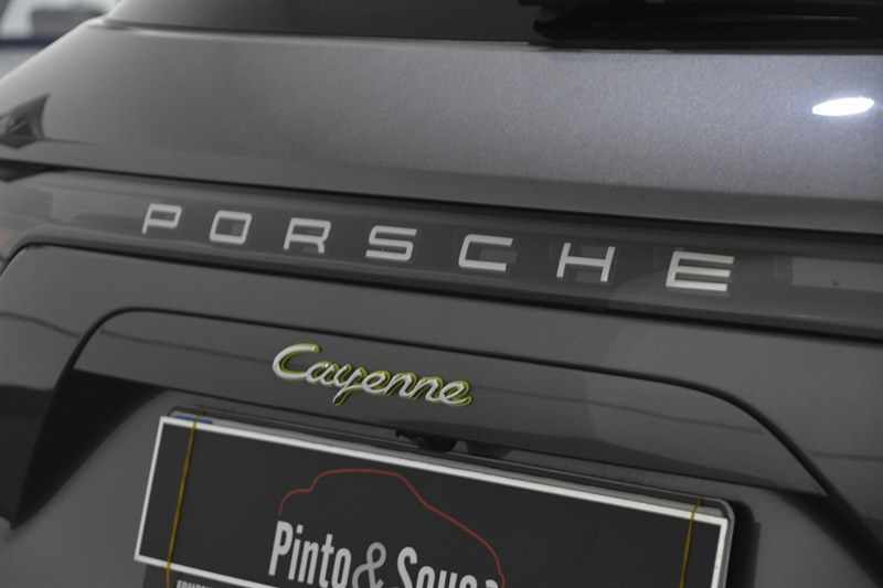 porsche-cayenne-2021-hibrido-a-gasolina-2995cc
