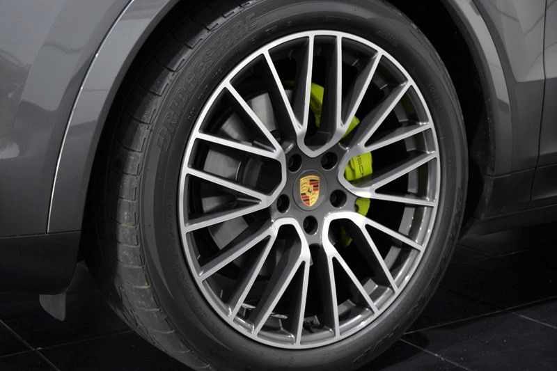 porsche-cayenne-2021-hibrido-a-gasolina-2995cc