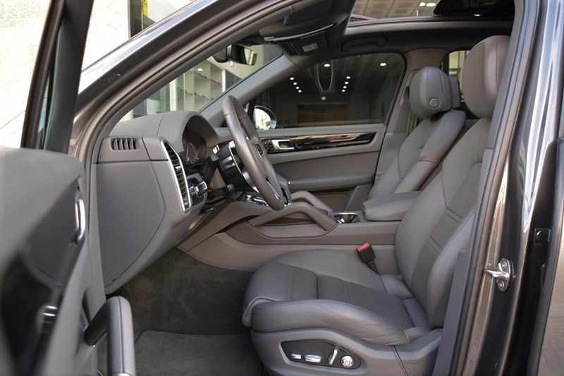 porsche-cayenne-2021-hibrido-a-gasolina-2995cc