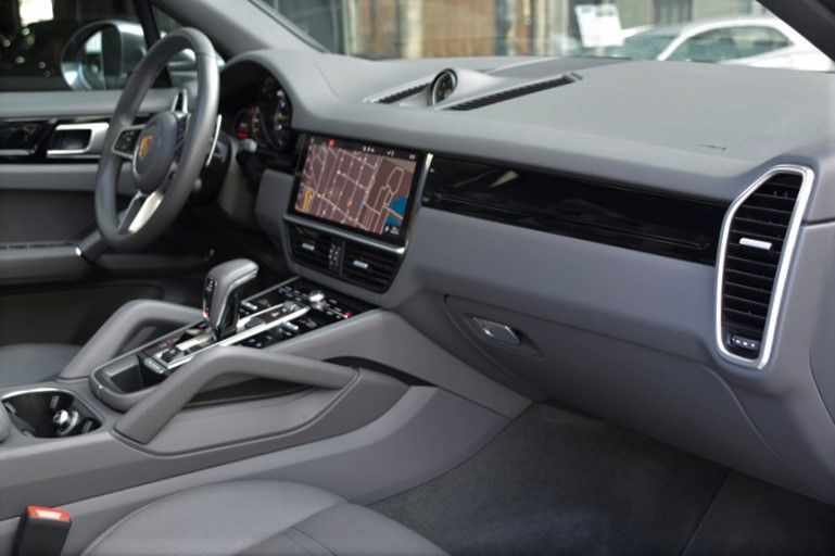 porsche-cayenne-2021-hibrido-a-gasolina-2995cc