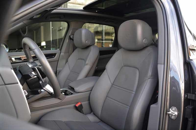porsche-cayenne-2021-hibrido-a-gasolina-2995cc