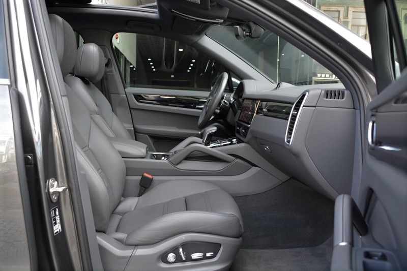 porsche-cayenne-2021-hibrido-a-gasolina-2995cc