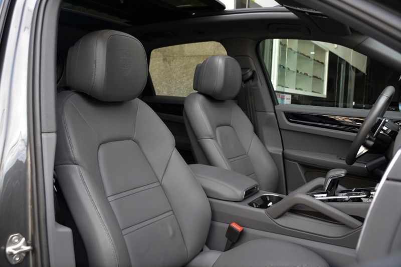 porsche-cayenne-2021-hibrido-a-gasolina-2995cc
