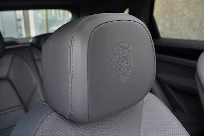 porsche-cayenne-2021-hibrido-a-gasolina-2995cc