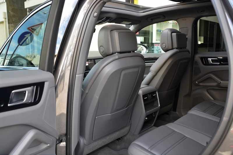 porsche-cayenne-2021-hibrido-a-gasolina-2995cc