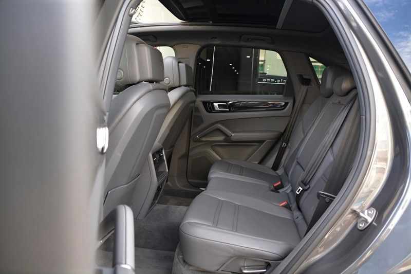 porsche-cayenne-2021-hibrido-a-gasolina-2995cc