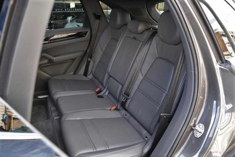 porsche-cayenne-2021-hibrido-a-gasolina-2995cc