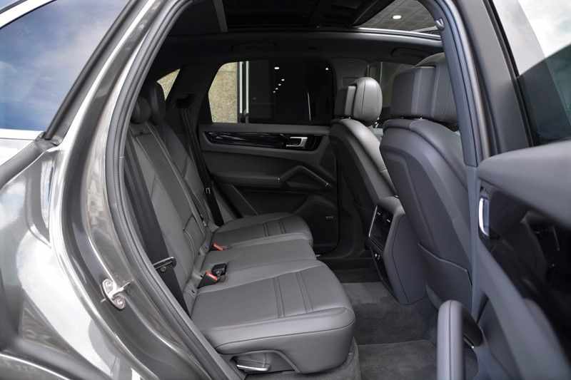 porsche-cayenne-2021-hibrido-a-gasolina-2995cc