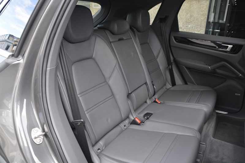 porsche-cayenne-2021-hibrido-a-gasolina-2995cc