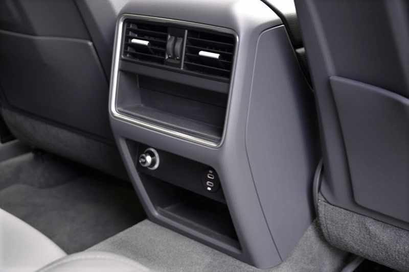 porsche-cayenne-2021-hibrido-a-gasolina-2995cc