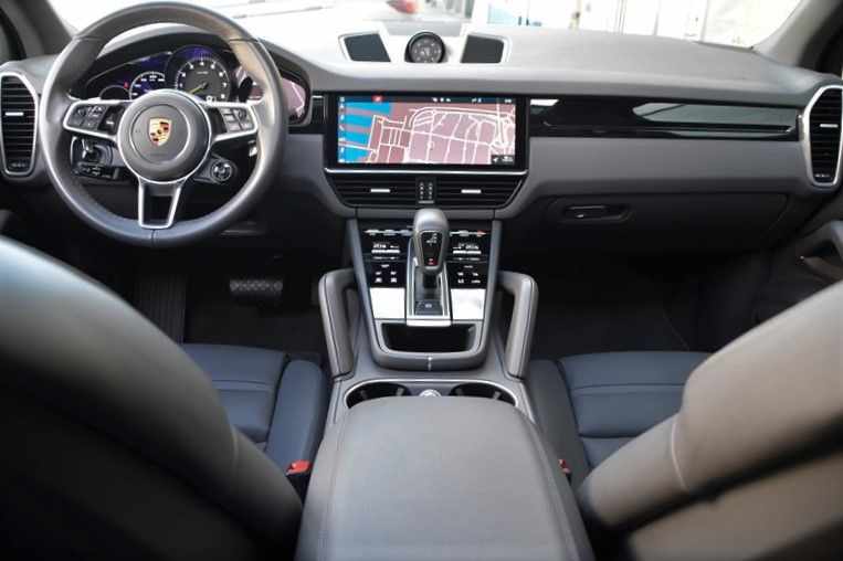 porsche-cayenne-2021-hibrido-a-gasolina-2995cc