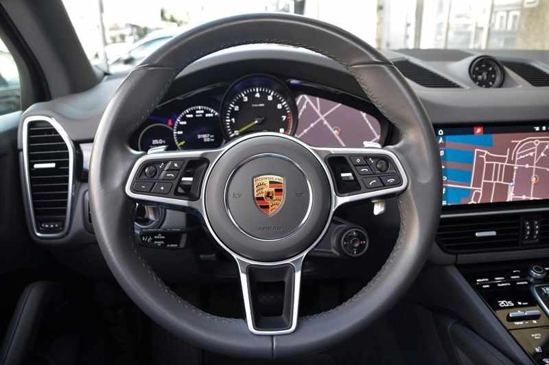 porsche-cayenne-2021-hibrido-a-gasolina-2995cc