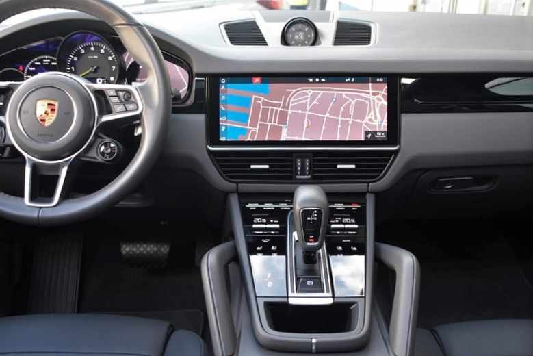 porsche-cayenne-2021-hibrido-a-gasolina-2995cc