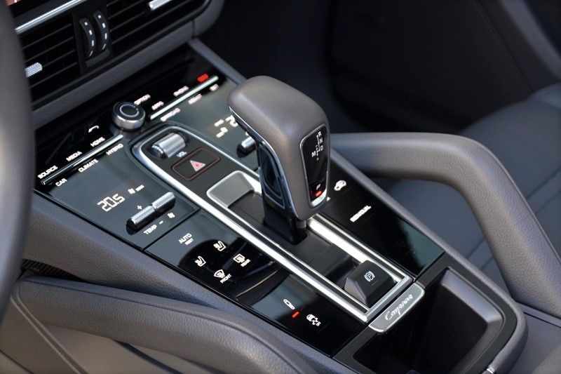 porsche-cayenne-2021-hibrido-a-gasolina-2995cc