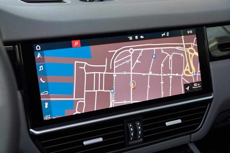 porsche-cayenne-2021-hibrido-a-gasolina-2995cc