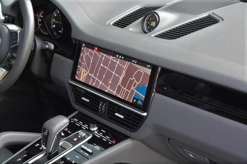 porsche-cayenne-2021-hibrido-a-gasolina-2995cc