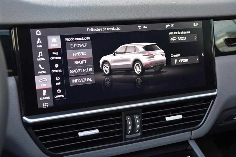 porsche-cayenne-2021-hibrido-a-gasolina-2995cc