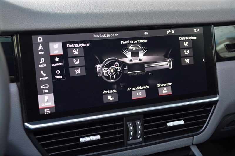 porsche-cayenne-2021-hibrido-a-gasolina-2995cc