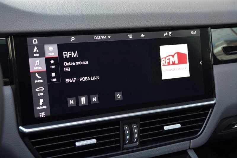 porsche-cayenne-2021-hibrido-a-gasolina-2995cc