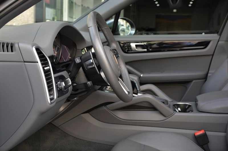 porsche-cayenne-2021-hibrido-a-gasolina-2995cc