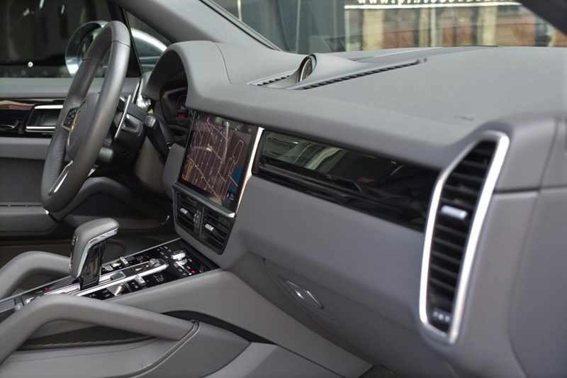 porsche-cayenne-2021-hibrido-a-gasolina-2995cc