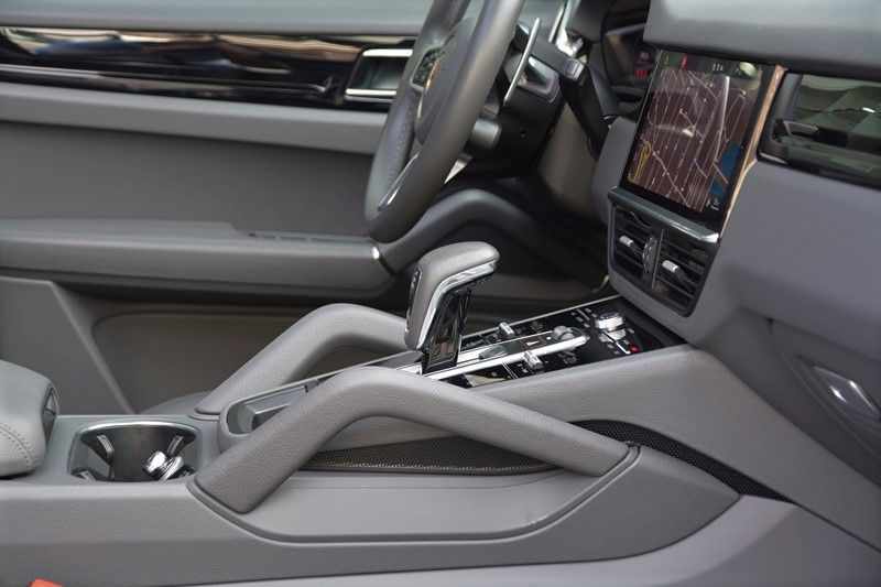 porsche-cayenne-2021-hibrido-a-gasolina-2995cc