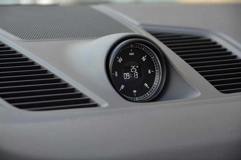 porsche-cayenne-2021-hibrido-a-gasolina-2995cc
