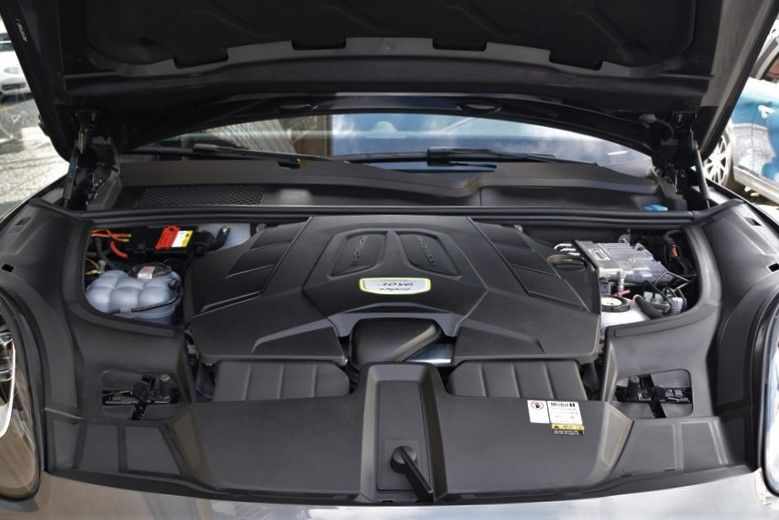 porsche-cayenne-2021-hibrido-a-gasolina-2995cc