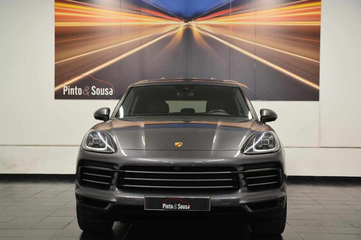 porsche-cayenne-2021-hibrido-a-gasolina-2995cc