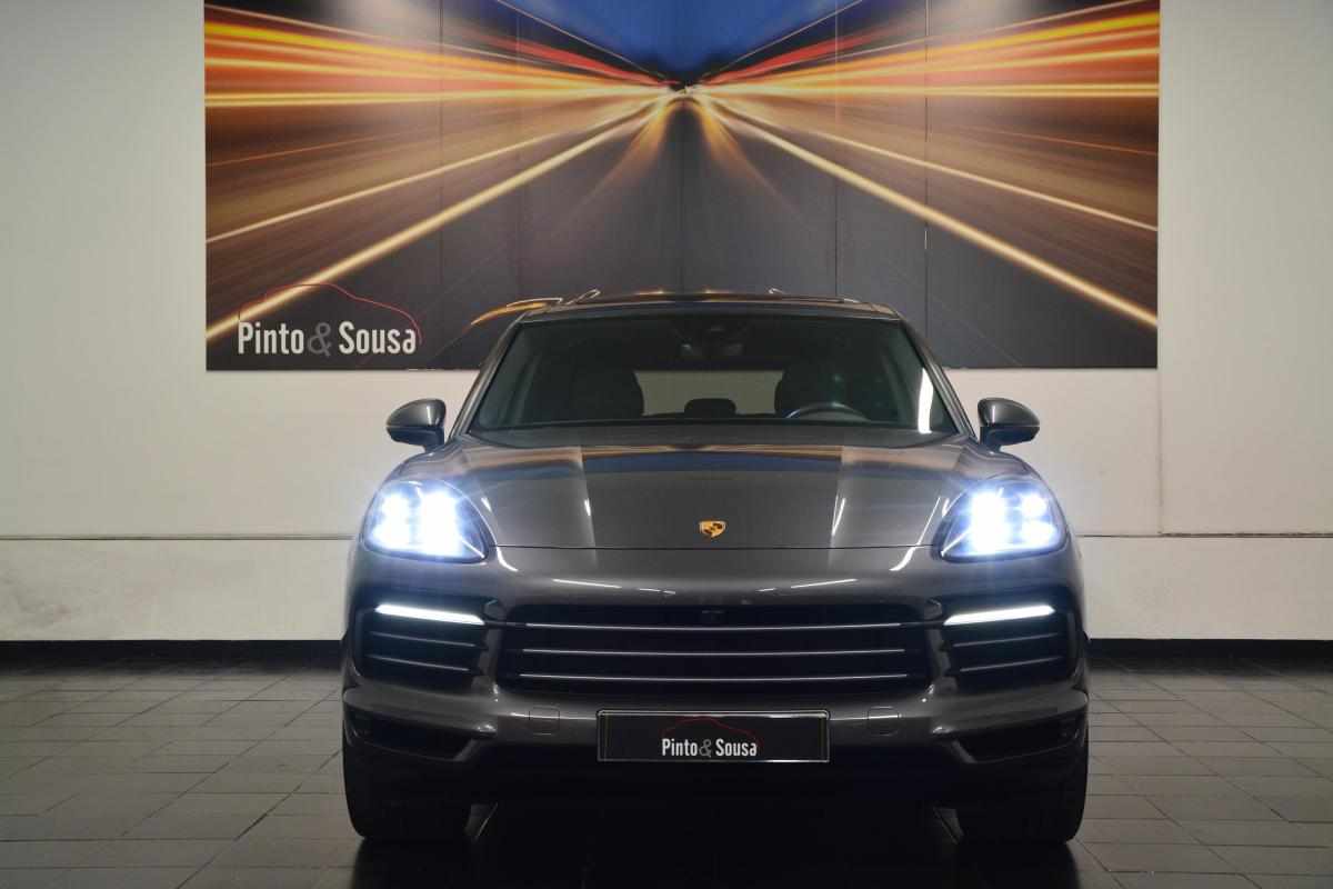 porsche-cayenne-2021-hibrido-a-gasolina-2995cc