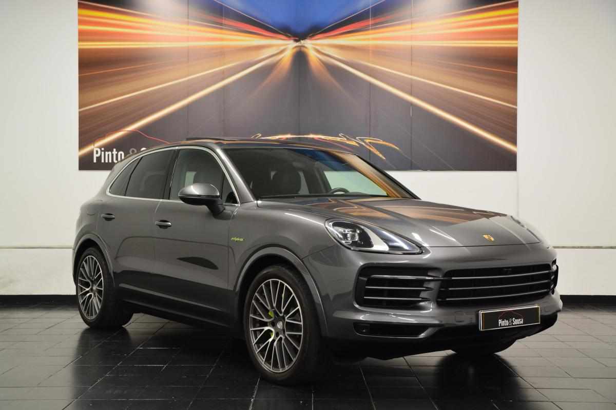 porsche-cayenne-2021-hibrido-a-gasolina-2995cc