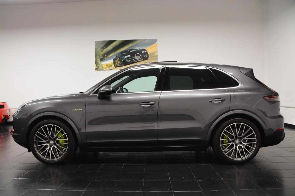 porsche-cayenne-2021-hibrido-a-gasolina-2995cc