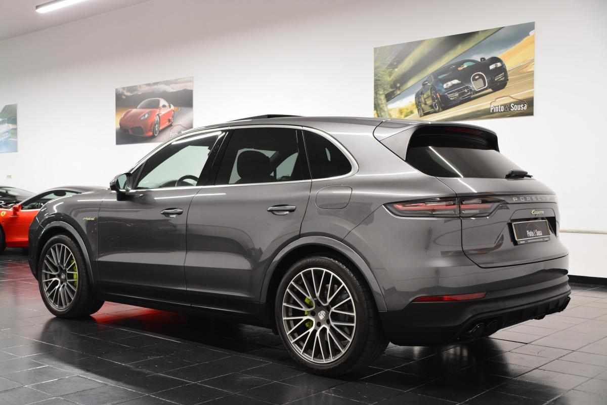 porsche-cayenne-2021-hibrido-a-gasolina-2995cc
