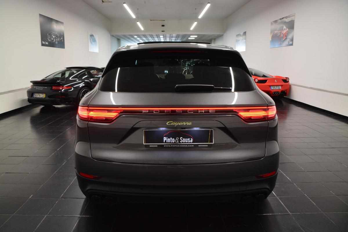 porsche-cayenne-2021-hibrido-a-gasolina-2995cc