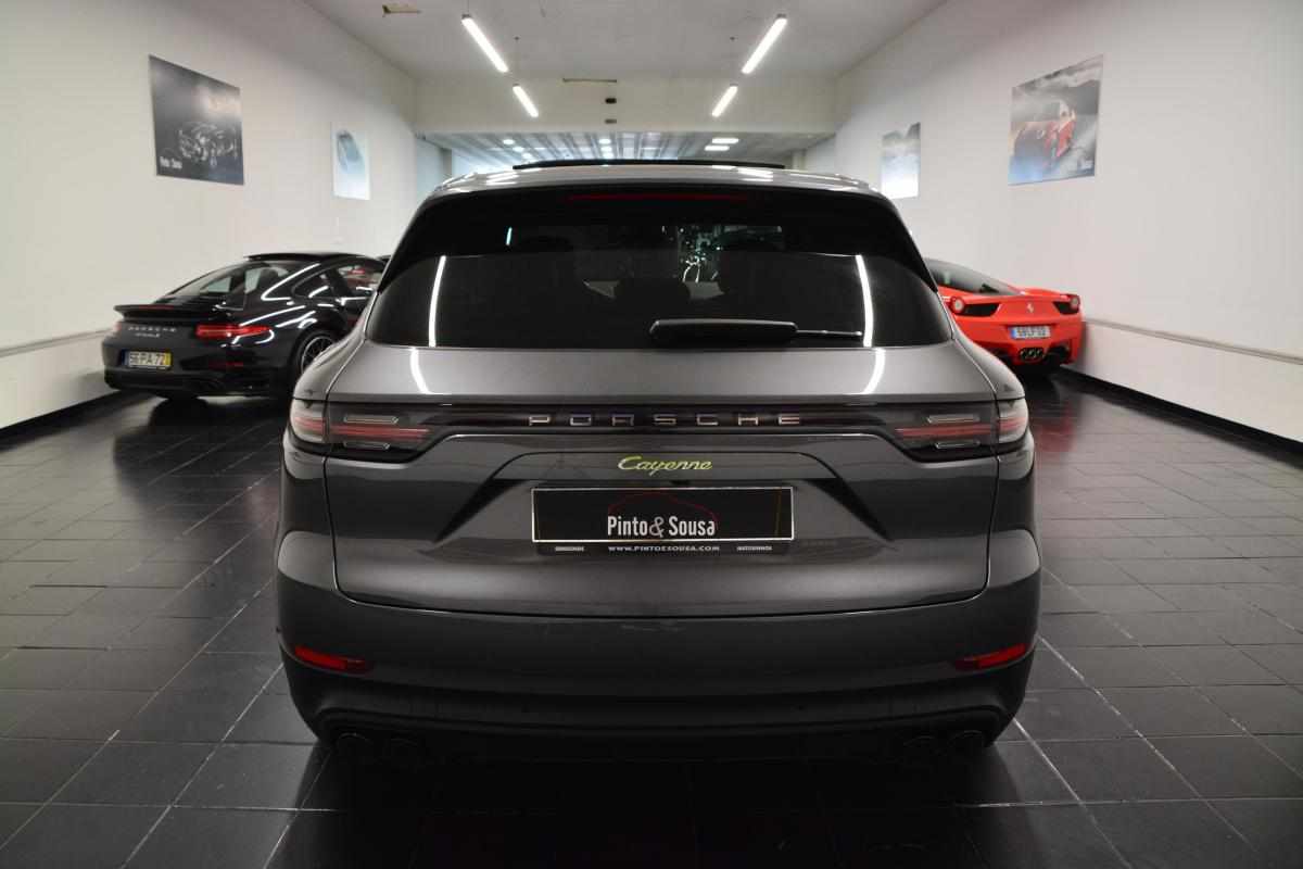 porsche-cayenne-2021-hibrido-a-gasolina-2995cc