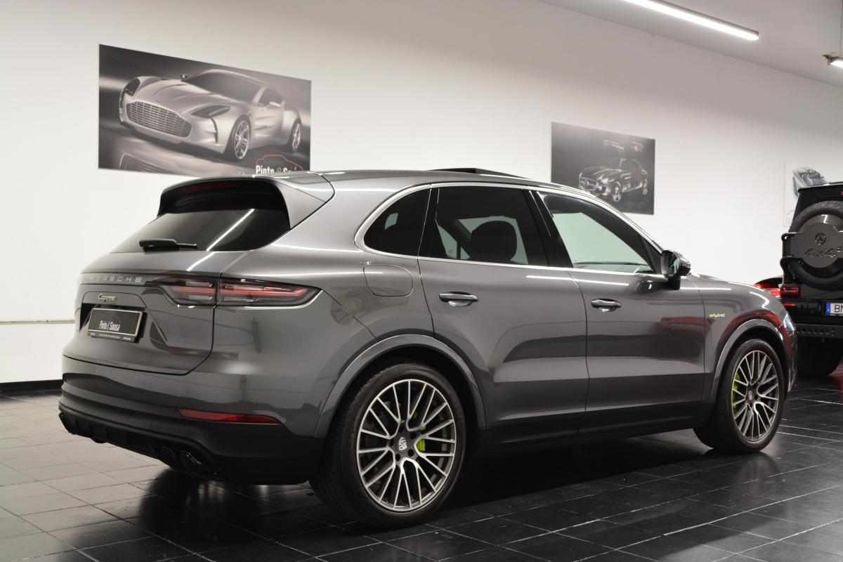 porsche-cayenne-2021-hibrido-a-gasolina-2995cc