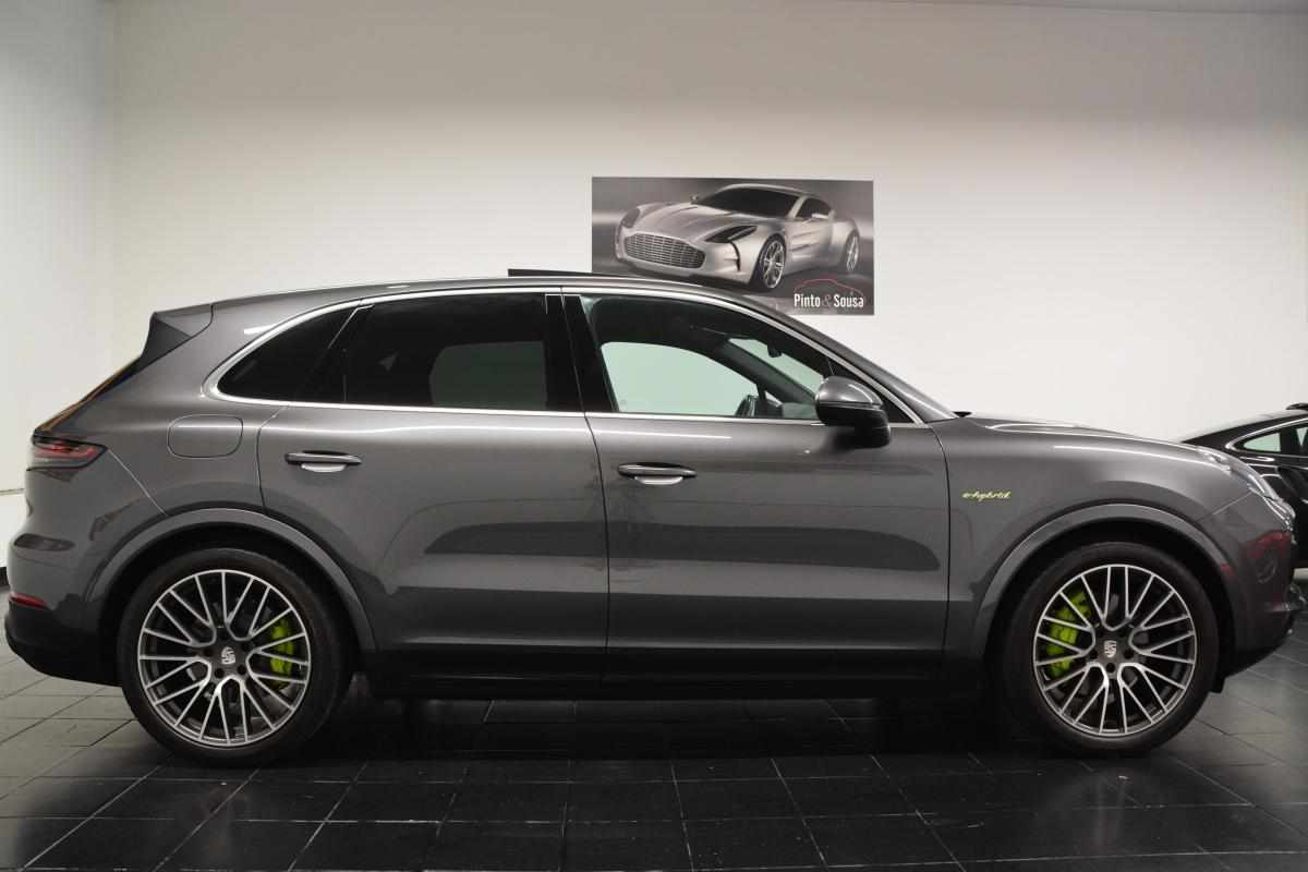 porsche-cayenne-2021-hibrido-a-gasolina-2995cc