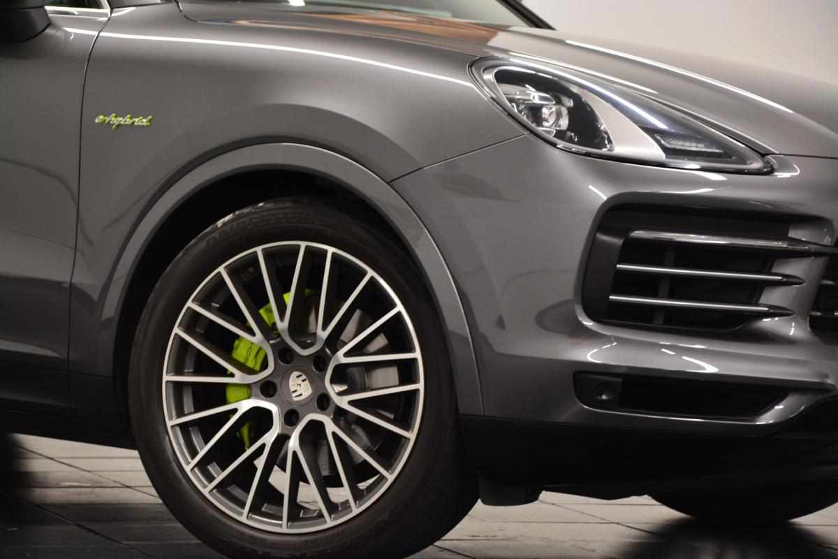 porsche-cayenne-2021-hibrido-a-gasolina-2995cc