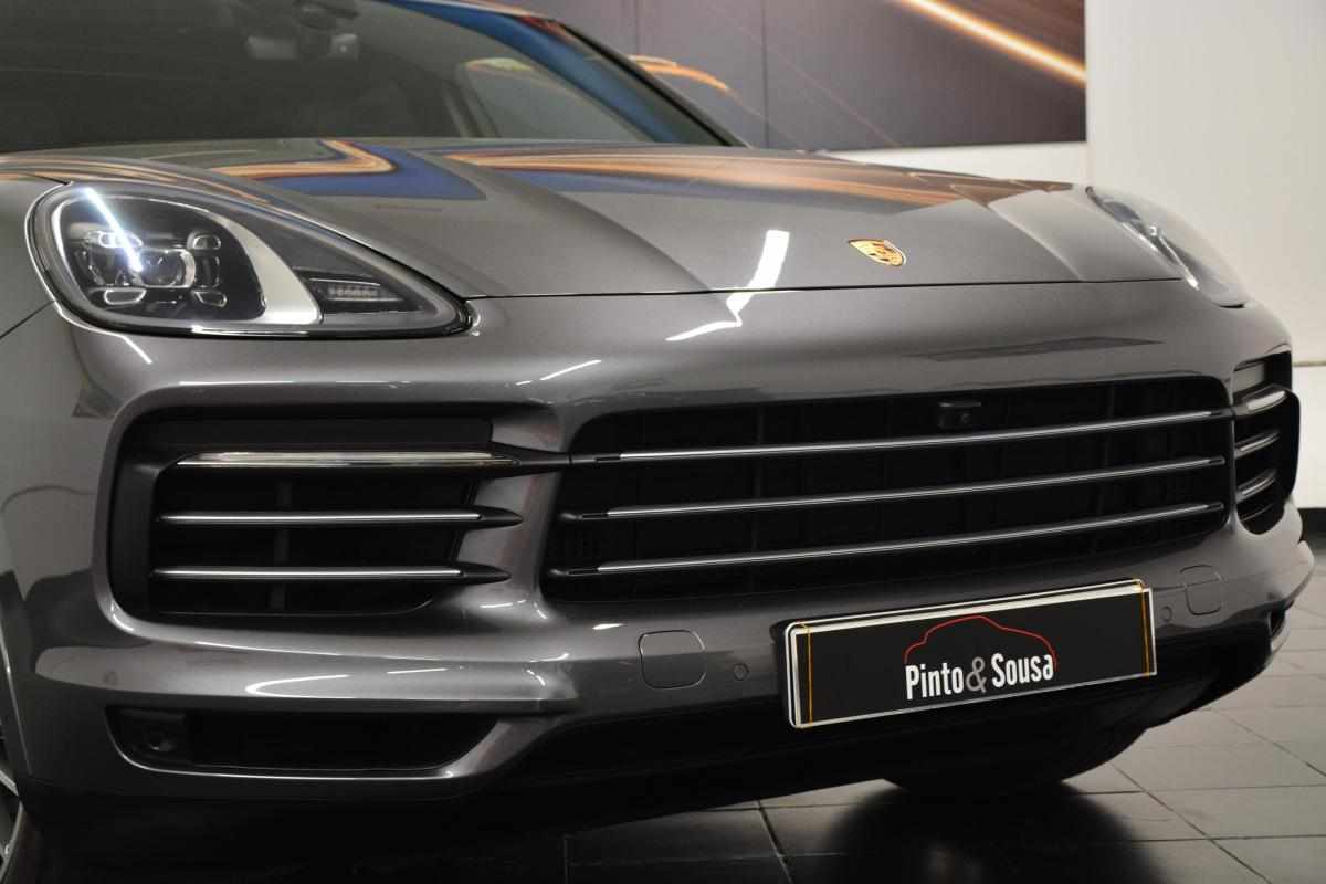 porsche-cayenne-2021-hibrido-a-gasolina-2995cc