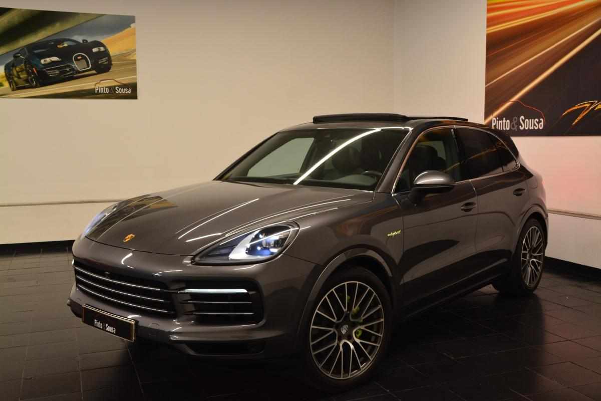 porsche-cayenne-2021-hibrido-a-gasolina-2995cc
