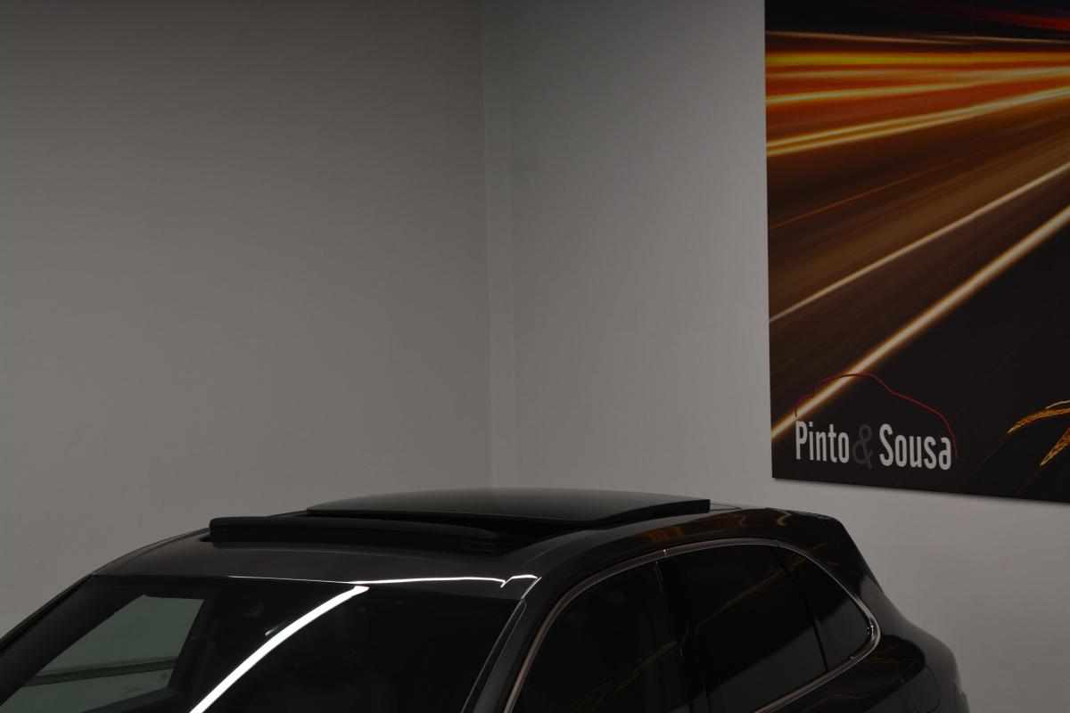porsche-cayenne-2021-hibrido-a-gasolina-2995cc