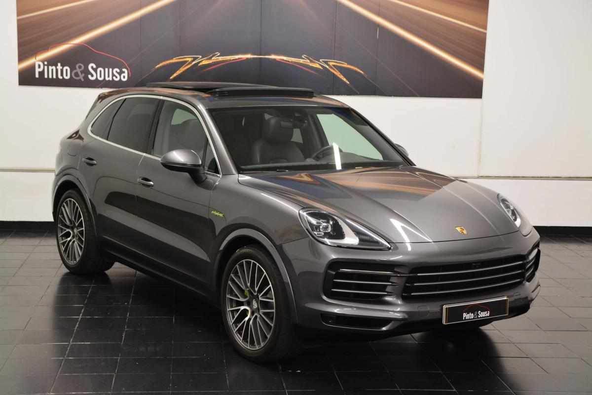 porsche-cayenne-2021-hibrido-a-gasolina-2995cc
