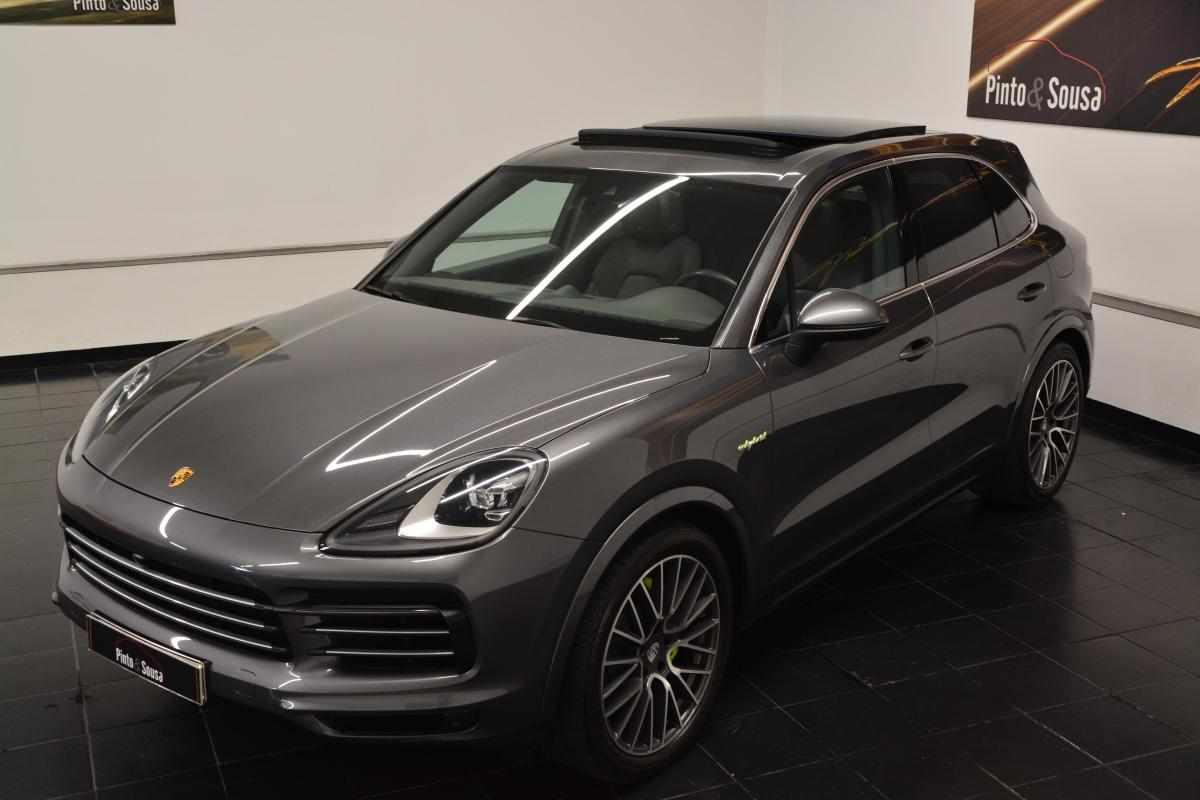 porsche-cayenne-2021-hibrido-a-gasolina-2995cc