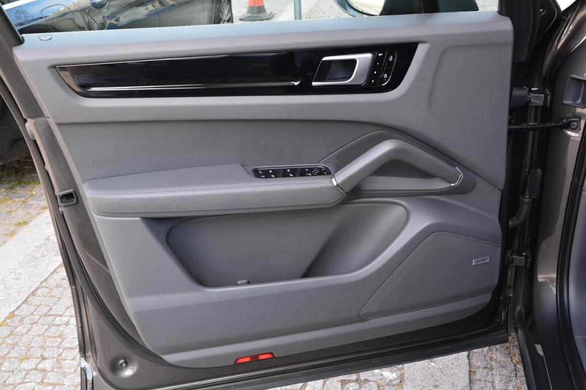 porsche-cayenne-2021-hibrido-a-gasolina-2995cc