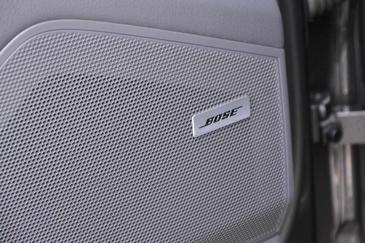 porsche-cayenne-2021-hibrido-a-gasolina-2995cc