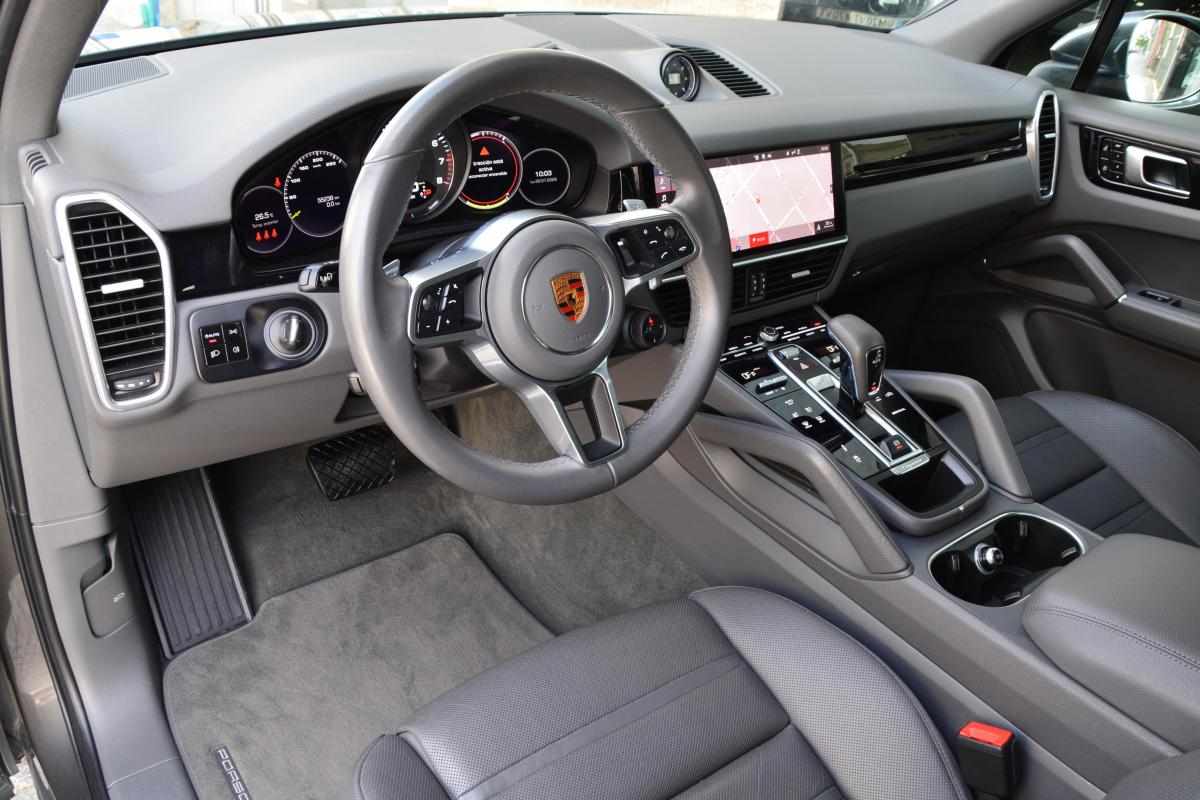 porsche-cayenne-2021-hibrido-a-gasolina-2995cc