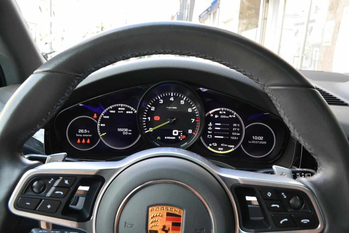 porsche-cayenne-2021-hibrido-a-gasolina-2995cc