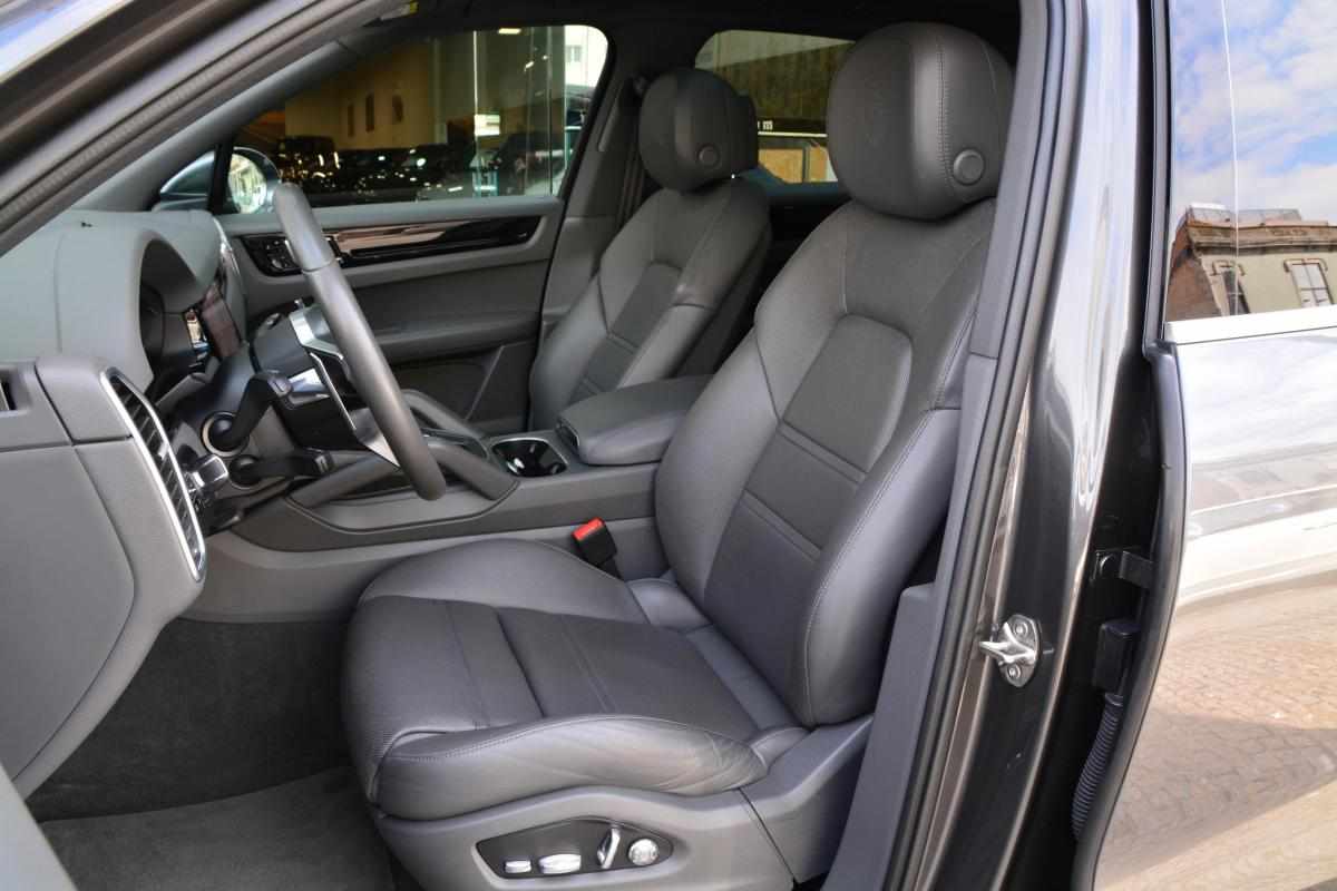 porsche-cayenne-2021-hibrido-a-gasolina-2995cc